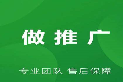 百度推广竞价下的市场洞察：一则金融行业的成功案例